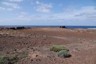 2021-03-GranCan-La_Isleta-PM-NN-40.JPG